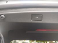 Volkswagen ID.7 - Vorschau Bild 17