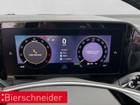 Skoda Kodiaq - Vorschau Bild 14