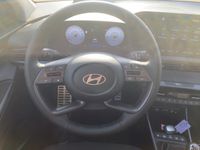 Hyundai BAYON - Vorschau Bild 9