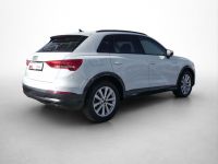 Audi Q3 - Vorschau Bild 18