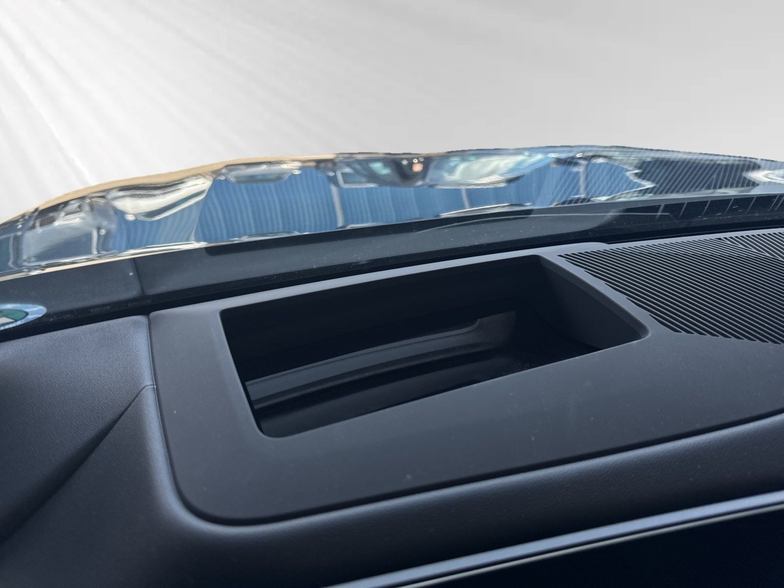 BMW 520 - Bild 17