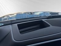 BMW 520 - Vorschau Bild 17