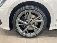 Audi S3 - Vorschau Bild 15