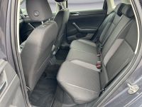 Volkswagen Polo - Vorschau Bild 9
