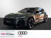 Audi A6 Allroad - Vorschau Bild 1