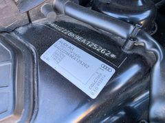 AUDI A4 Avant 2.0 TDI quattro S-line  Sportpaket Plus