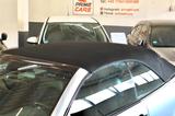Mercedes-Benz CLK 200 KOMPRESSOR*PDC*KLIMA - gebrauchte Mercedes-Benz CLK 200 aus dem Jahr 2000