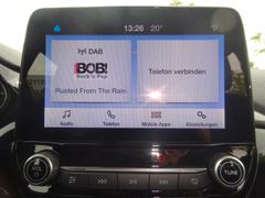 Fahrzeugbild-Thumbnail