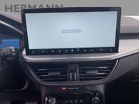Ford Kuga - Vorschau Bild 11