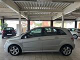 Mercedes-Benz B -Klasse B 200 Turbo - gebrauchte Mercedes-Benz B 200 aus dem Jahr 2005
