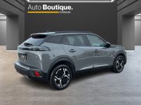 Peugeot 2008 - Vorschau Bild 3