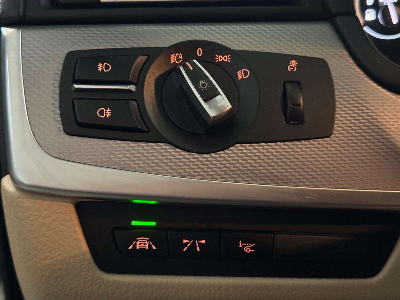 BMW 530 d M SPORTPAKET M 550d UMBAU UNIKAT