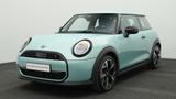 MINI Classic Trim