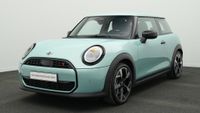 MINI Cooper S - Vorschau Bild 1