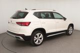 Seat Ateca X-Perience 2.0 TDI Pano*AHK*RFK*PDC*Tempo - Seat