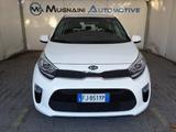 Kia KIA Picanto 1.0 12v 5 porte Cool *EURO 6*solo 64 - Kia Picanto: Cool