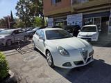 Alfa Romeo ALFA ROMEO GIULIETTA 1.6 JTDM 120CV 88KW-2011 - Alfa Romeo Giulietta: Kleinwagen