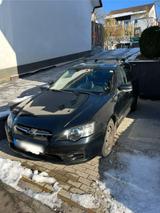 Subaru Legacy - gebrauchte Subaru Legacy aus dem Jahr 2005
