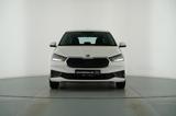Skoda FABIA AMBITION 1.0MPI -GÜNSTIGER ANFÄNGERWAGEN- - : Kleinwagen, Guenstig