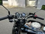 Honda Hornet 600  - HONDA 2008 600 HORNET