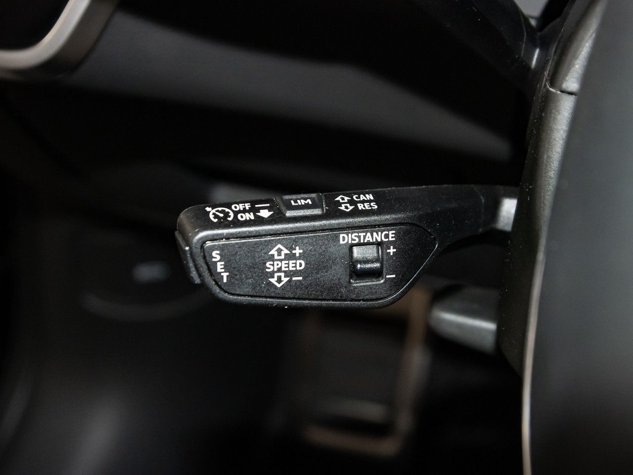 Audi A6 allroad 50 TDI Pano Kamera B&O AHK foto 22