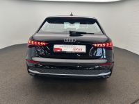 Audi A3 - Vorschau Bild 17