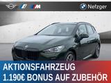 BMW 223 Active Tourer d xDrive  M Sport HUD Pano AHK - BMW 223 Active Tourer in Wuppertal