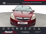 Opel Corsa 1.4 Color Edition/WKR *Kundenauftrag* - Opel Corsa: Color Edition