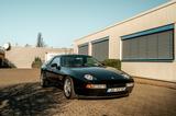 Porsche 928 GTS Auto GTS *9FF Revision* - Porsche 928: 928gts