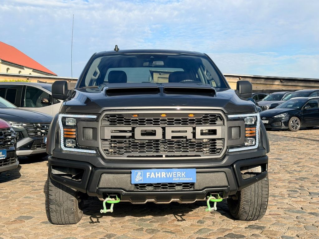 Image of Ford F 150