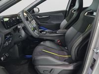 Kia EV6 - Vorschau Bild 11