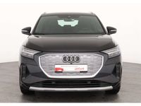 Audi Q4 e-tron - Vorschau Bild 3