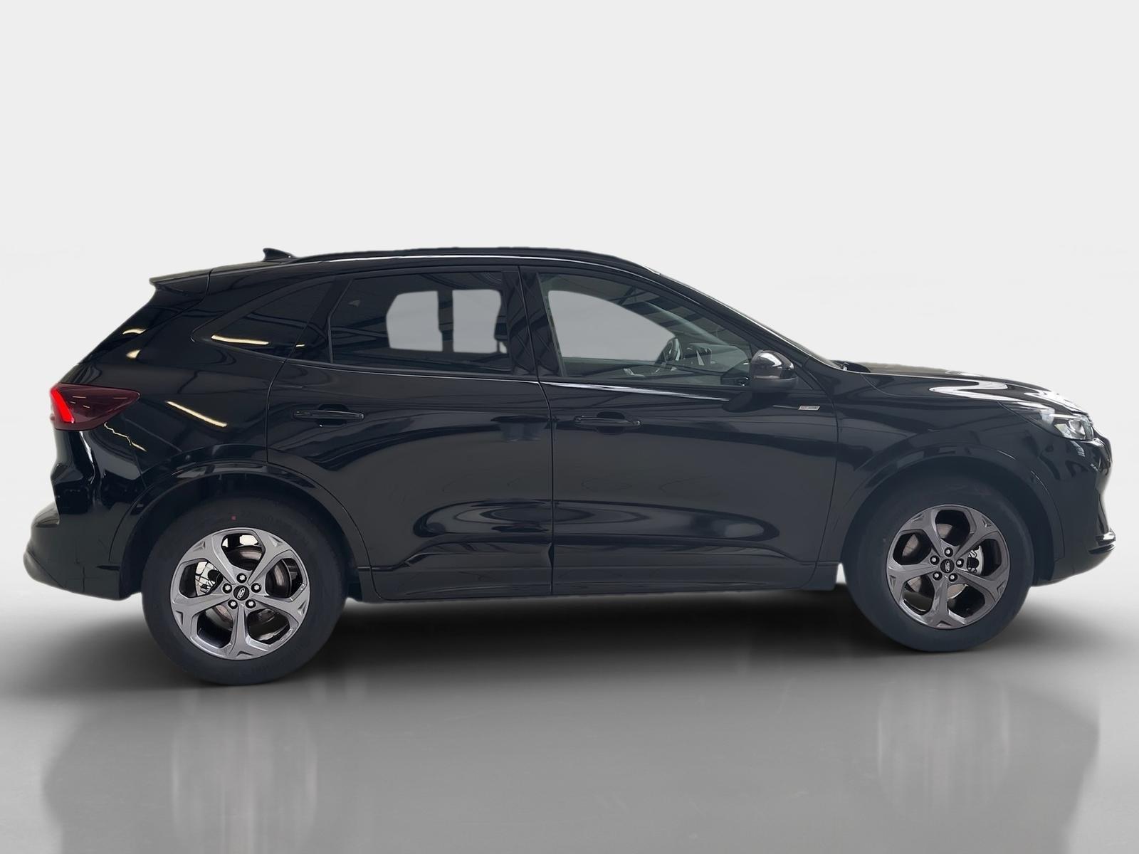 Ford Kuga ST-Line Aut. 5Jahre+Navi+18Z+Kamera+KeyFree, миниатюра 7