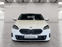 BMW 120 - Vorschau Bild 8