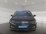 Volkswagen Passat Variant Highline 1,4 TSI 110 kW DSG  LED, - Volkswagen Passat Variant: Highline