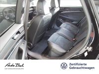 Volkswagen ID.7 - Vorschau Bild 8