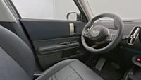 MINI Countryman C (Cooper) - Vorschau Bild 11