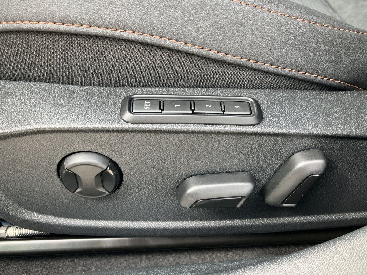 Cupra Formentor - Bild 21