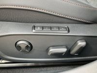 Cupra Formentor - Vorschau Bild 21