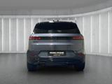 Land Rover Range Rover Sport D350 Autobiography | AHK elekt - gebrauchte Land Rover Range Rover Sport aus dem Jahr 2024