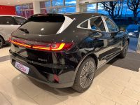 SERES 5 EV bei Bilicar