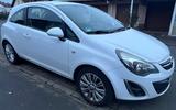 Opel Corsa 1.4 INNOVATION INNOVATION