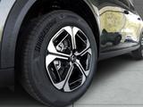 Citroën e-C3 Aircross Max 11kw-Lader Winter-Paket LED HU - Citroën ë-C3 Aircross Gebrauchtwagen