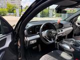 Mercedes-Benz GLE 350 d 4MATIC - - Mercedes-Benz GLE 350 Gebrauchtwagen in Stuttgart