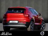 Volvo XC40 B3 (B) Core NP:51.120,-//ACC/RFK/MEMORY - Volvo XC40 in Köln