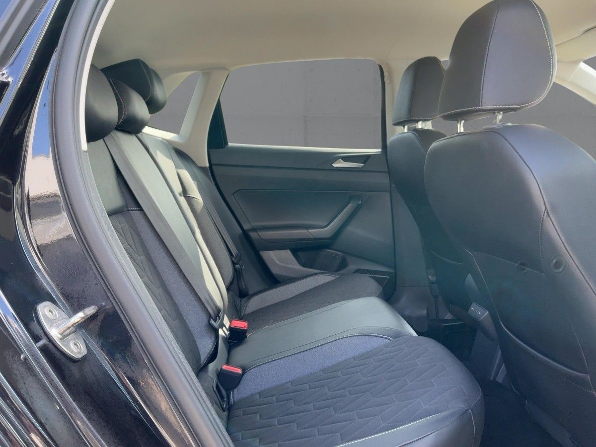 Volkswagen Polo - Bild 13