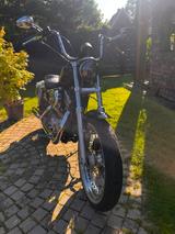 Harley-Davidson Sportster 883 XL1 - Angebote