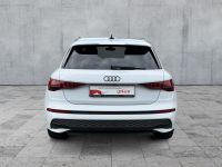 Audi A3 - Vorschau Bild 5