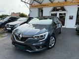 Renault Megane IV Experience NAVI/PDC/DAB/TEMPOMAT - Renault Megane in Bremen
