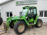 Merlo P34.7 mit Palettengabel - Offers matching your search criteria